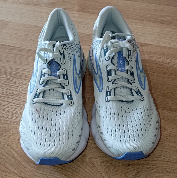 Brooks Glycerin 20 GTS 1103831D444 Running US Men\'s Size 11 main image 6